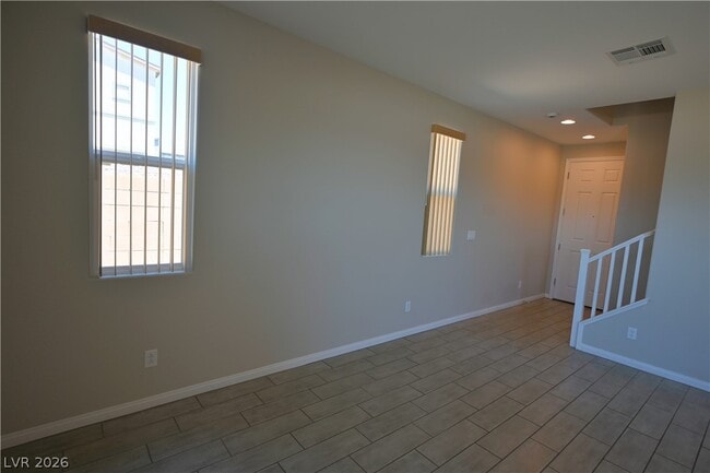 Building Photo - 10205 Starlit Cyn Ct