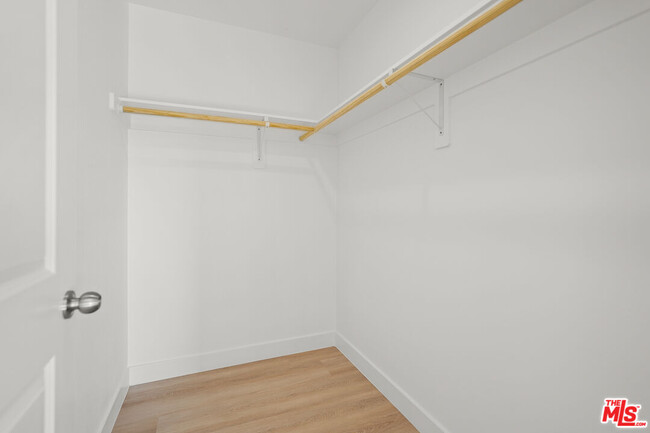 Building Photo - 4178 Willimet Ave