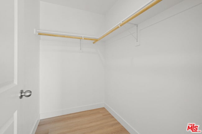 Building Photo - 4202 Willimet Ave