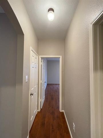 Building Photo - 5728 Bedrock Dr