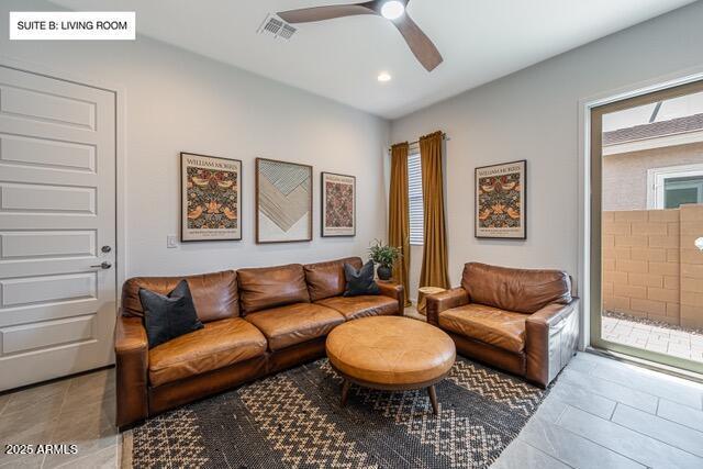 Building Photo - 3422 S 176th Dr