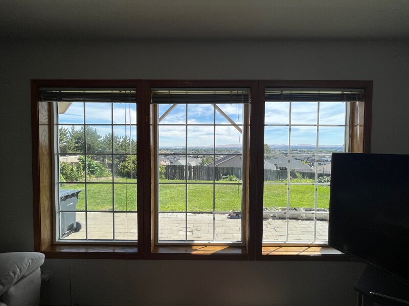 Building Photo - 4812 Desert Plateau Dr
