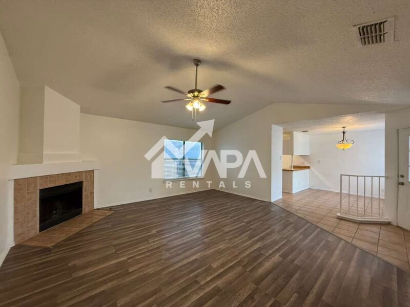 Building Photo - 7135 Grassy Trail