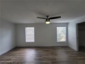 Building Photo - 2214 Country Club Blvd