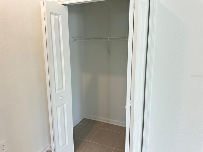 Building Photo - 1626 Teagan Ln