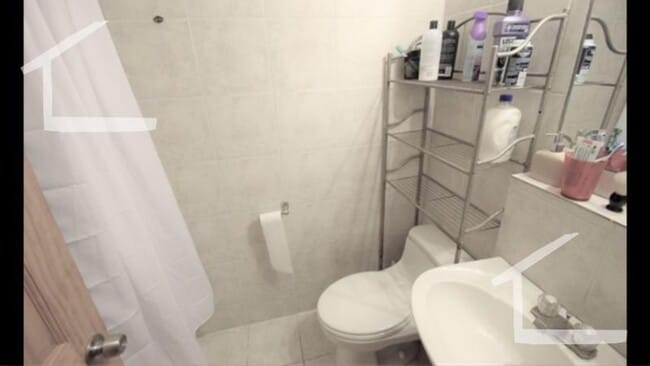 Building Photo - UniQue BU East Apt. For you 9/1/26