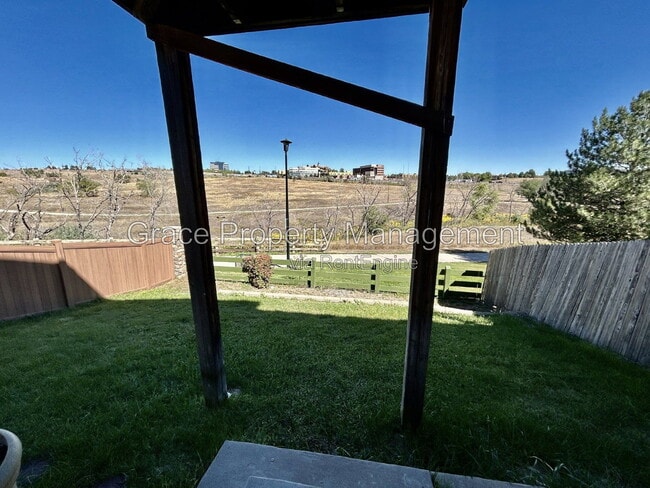 Building Photo - 424 W 91st Cir