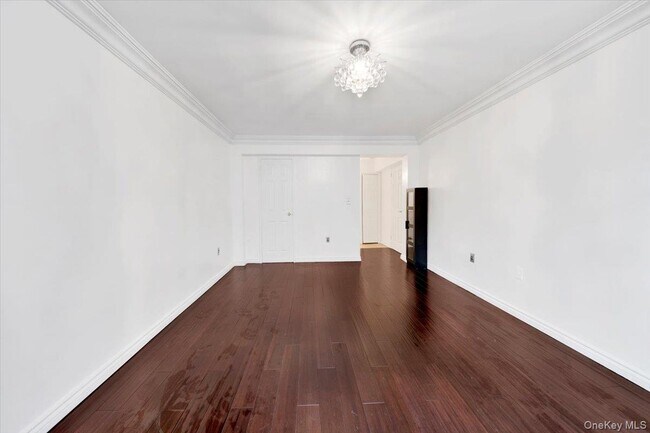 Building Photo - 1 Balint Dr