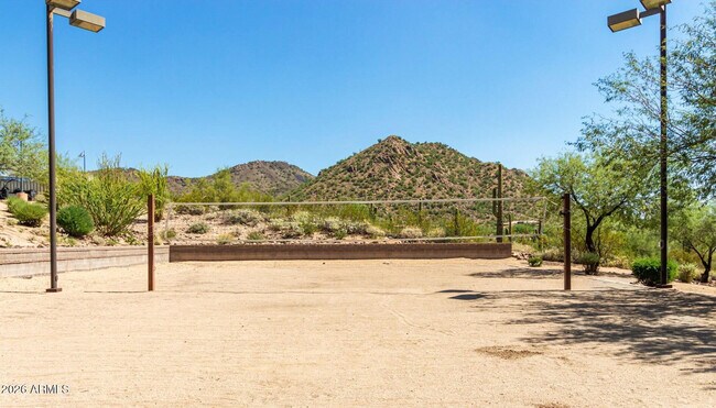 Building Photo - 3402 W Galvin St