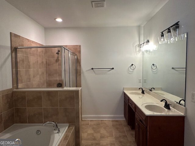 Building Photo - 7540 Jamestown Dr