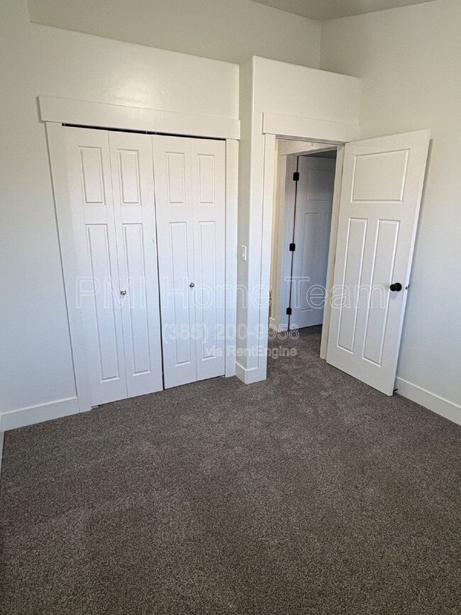 Building Photo - 651 W 1900 S