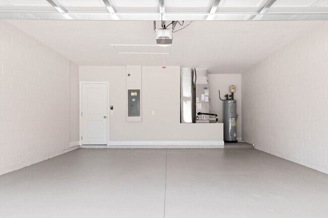 Building Photo - Available now!