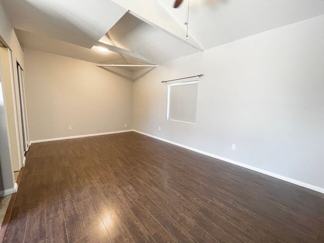 Building Photo - Cozy Studio ADU With Storage Shed