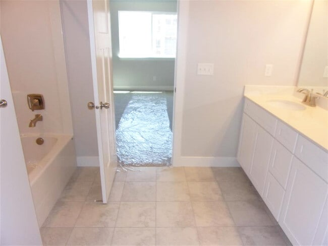 Building Photo - 1724 N 3680 W