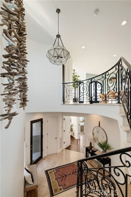 Building Photo - 229 23rd St