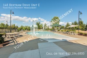 Building Photo - 148 Bertram Dr