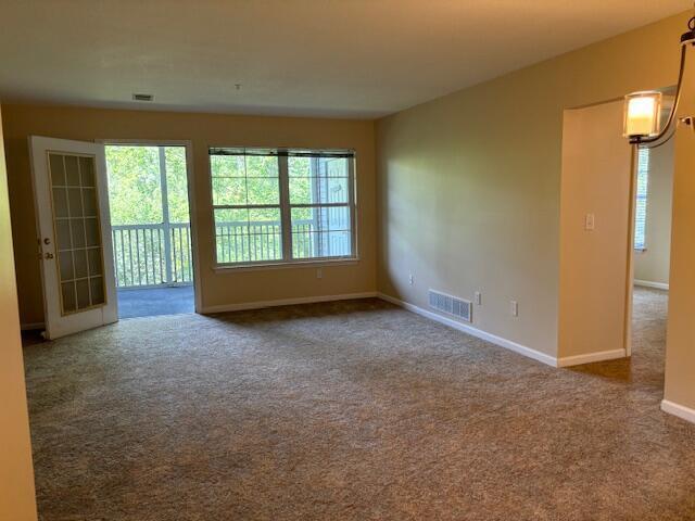 Building Photo - 4107 Inverness St