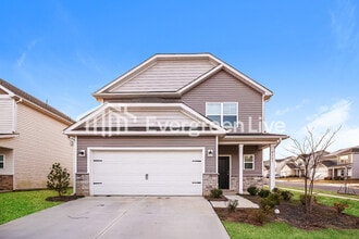 Building Photo - 8327 Bearling Wy