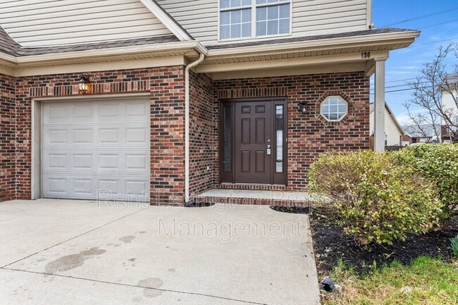 Building Photo - 136 Lowell Ct