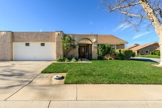 Building Photo - 22106 Village 22