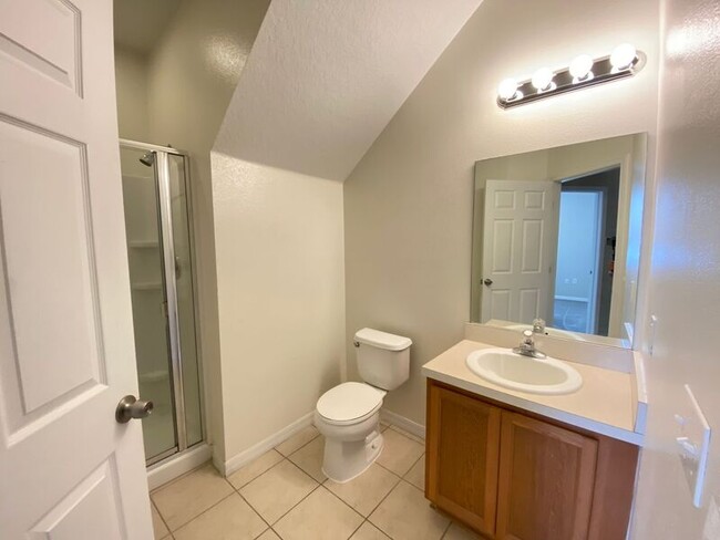 Building Photo - 2715 Andros Ln