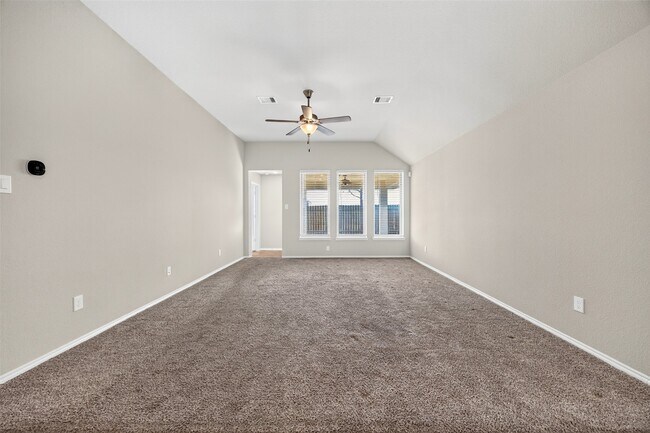 Building Photo - 8811 Trenton Landing Ln