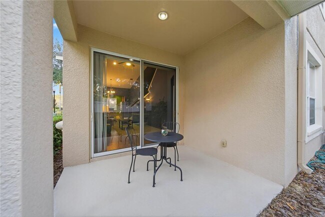 Building Photo - 27036 Cool Stream Ln