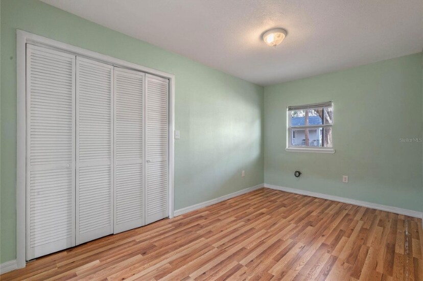 Building Photo - 308 N Prescott St