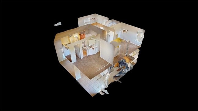 Building Photo - 2407 Pintail Loop