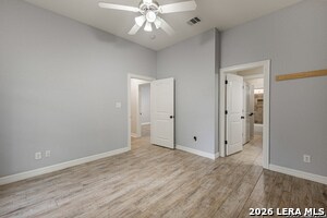 Building Photo - 10406 Rinder Farm Ct