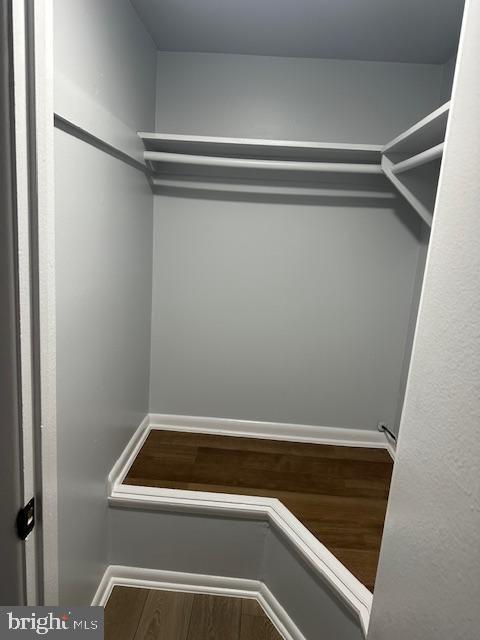 Building Photo - 7735 Donnybrook Ct