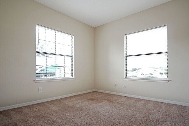 Building Photo - 1762 Coriander Dr