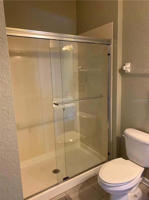 Building Photo - 2484 San Tecla St