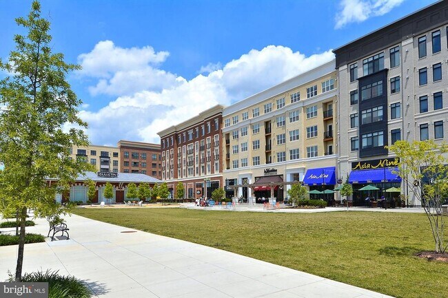 Building Photo - 107 Armstrong Pl