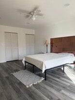 Building Photo - 1501 NW 90th Way