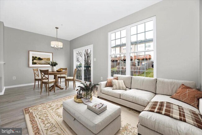 Building Photo - 3508 Connor Pl