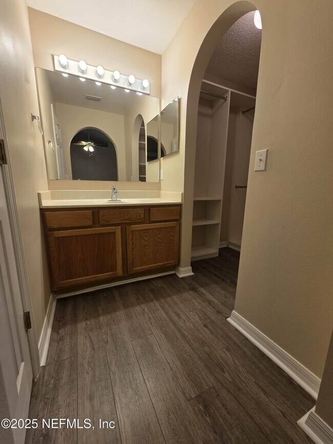 Building Photo - 3584 Alec Dr