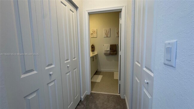 Building Photo - 35919 SW 179th Ave