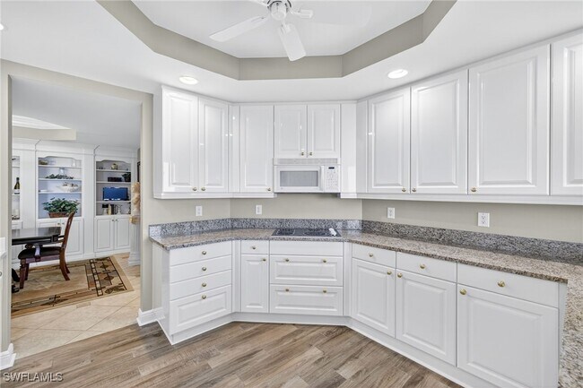 Building Photo - 23650 Via Veneto Blvd