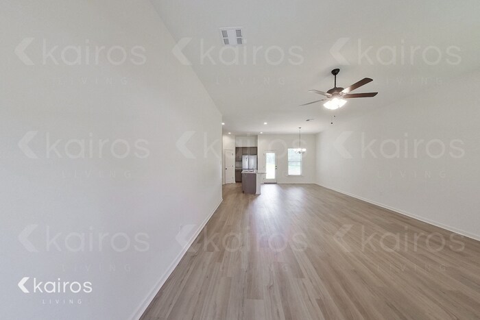 Building Photo - 106 Teddy Ln