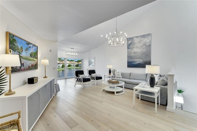 Building Photo - 8345 Excalibur Cir