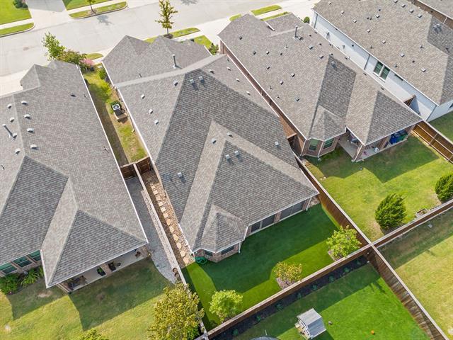 Building Photo - 1615 Sweetwater Wy