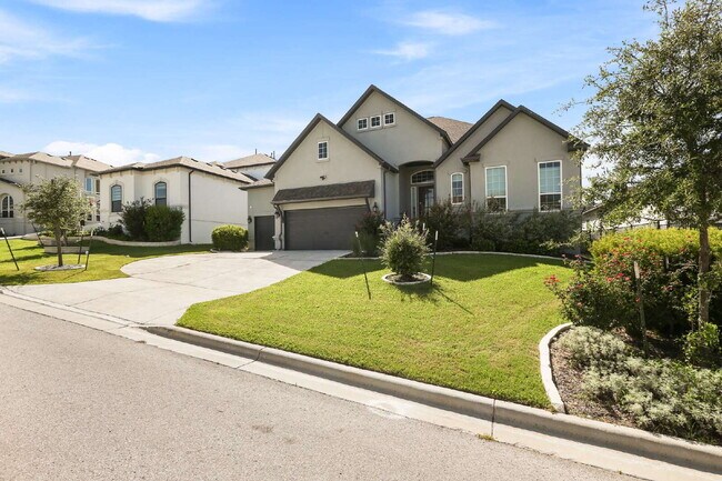 Building Photo - Luxury Living in the hills of Travisso