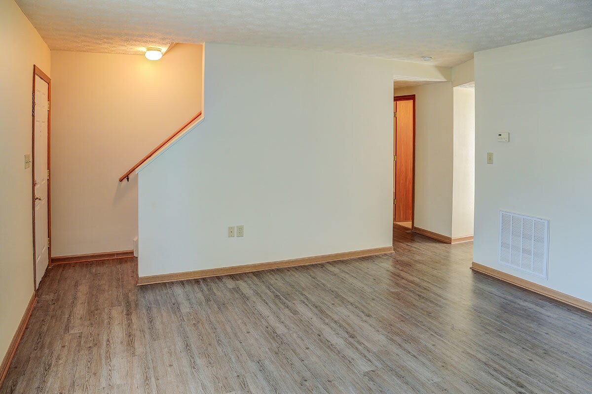 Arlington Greene London Ky Apartment Finder