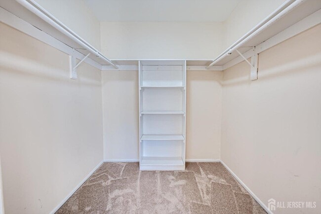 Building Photo - 1512 Green Hollow Dr