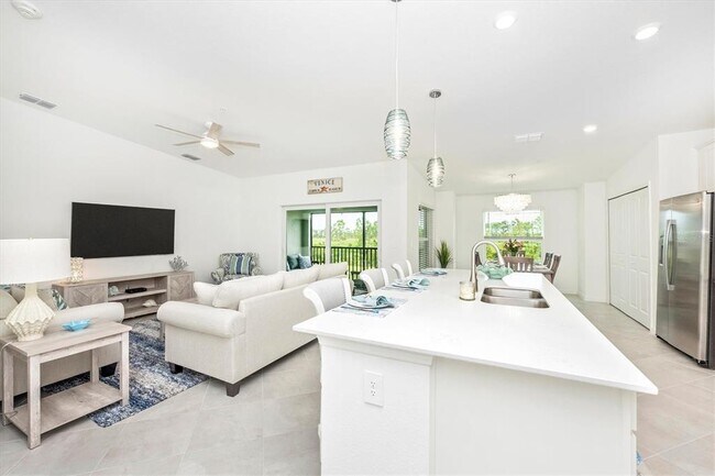 Building Photo - 17470 Opal Sand Dr