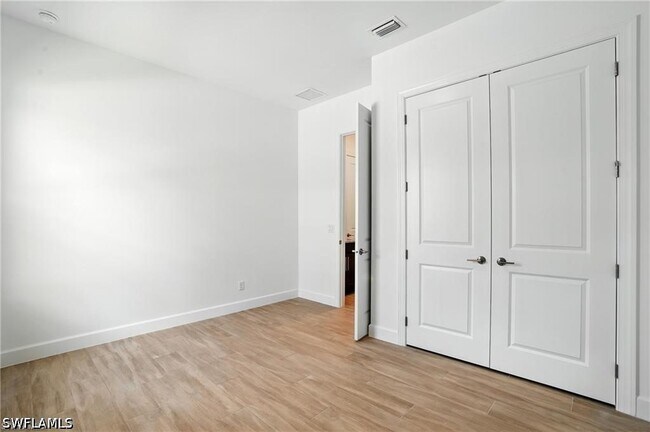 Building Photo - 18301 Terracina Dr