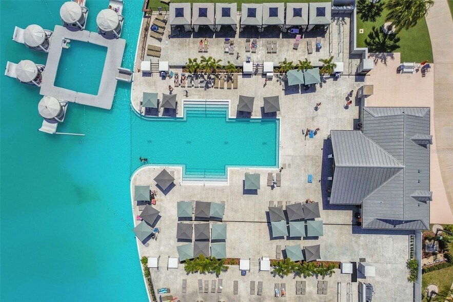 Building Photo - 31925 Sapna Chime Dr