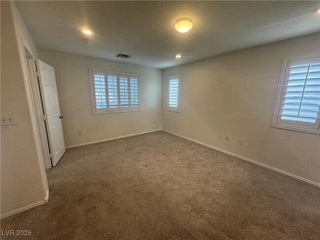 Building Photo - 9983 Alder Springs Ct