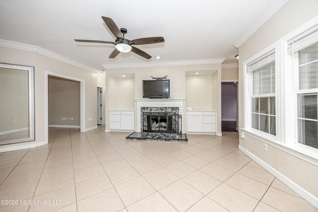 Building Photo - 15208 Lisa Dr